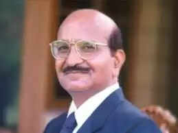 Karsanbhai Patel Age, Net Worth, Monthly income, Biography In 2025