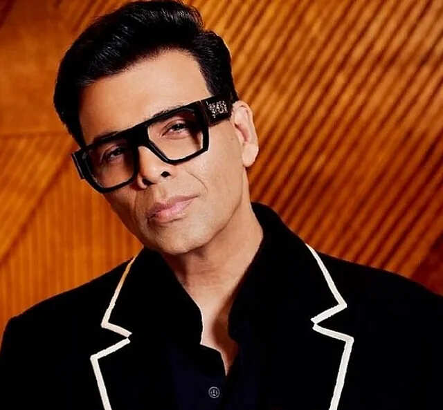 Karan Johar Biography, Height, Weight, Age, Affair, Family, Wiki, Net Worth In 2025