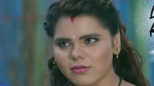 Top 10 Lovepreet Kaur Web Series To Watch In 2025