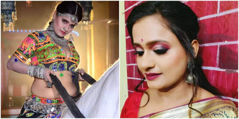 Odia Actress Rani Panda Age, Phone Number, Biography In 2025