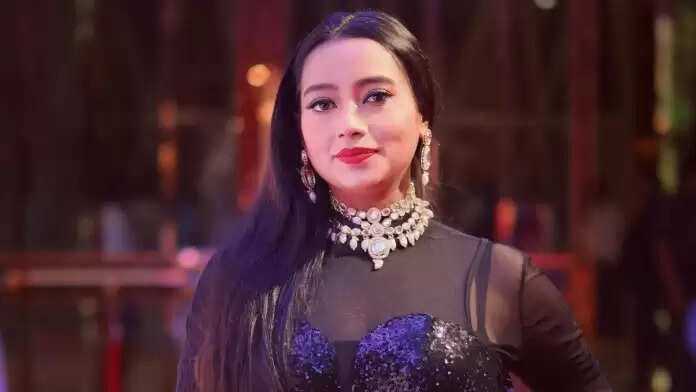 Top 10 Roja Paromita Dey Web Series To Watch In 2025