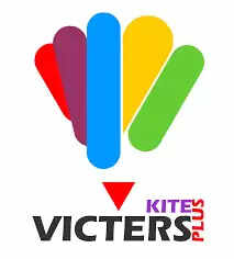Know About Kite Victers Kerala’s online learning channel