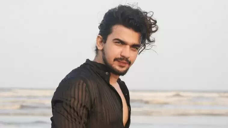 Vishal Pandey Biography, Wiki, Age, Income, Net Worth In 2025