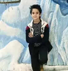 Ayaan Zubair Rahmani Age, Career, Family, Height, Hobbies, Girlfriend, Income In 2025