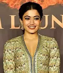 List of Top Kannada Movie Actresses In 2025