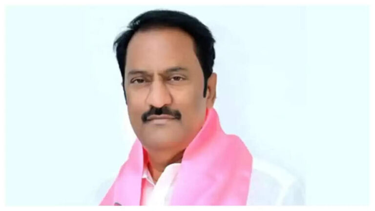 Maganti Gopinath Age, Net Worth, Family, Career, Biography In 2025