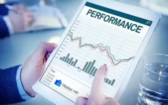 Best PMS in India – A Data-Driven Look at Portfolio Management Services