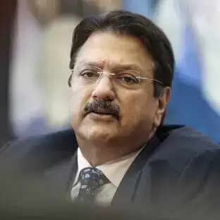 Ajay Piramal Age, Net Worth, Monthly Income, Personal Life, Biography in 2025