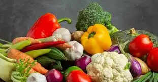 How to Start Vegetable Business in India