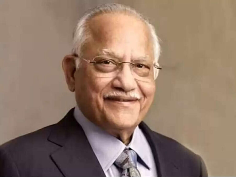 Prathap C. Reddy Age, Net Worth, Biography, Monthly Income In 2025