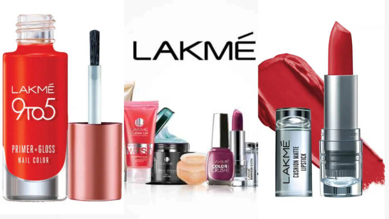 Know About Lakme Founder Meet the Woman Who Built India’s Cosmetics Empire