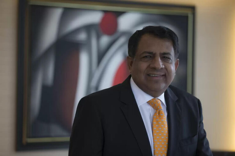 Anand Kripalu: Biography, Net Worth 2025, Family, Son