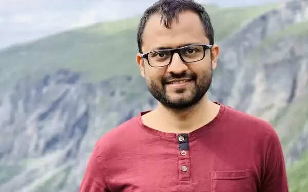 Puneet Gupta Net Worth, Biography, Career, Success Story in 2025