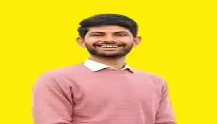 Digraj Singh Rajput Age, Net Worth, Personal Life, Career, Assets, Income In 2025