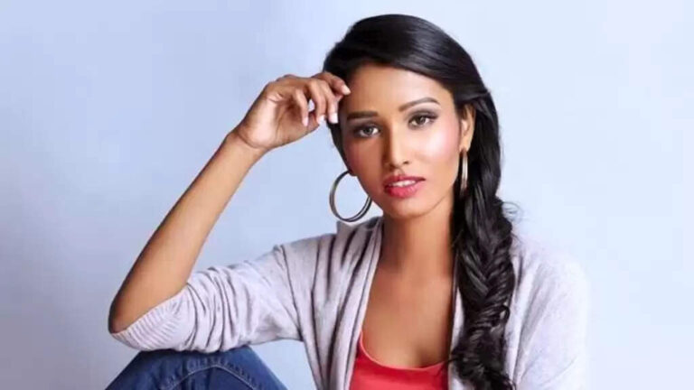 Tripti Sahu Husband, Age, Shows, Biography, Net Worth In 2025