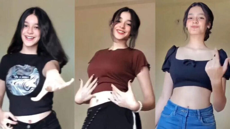 Subhashree Sahu Age, Wiki, Social Media Fame, Career, Net Worth In 2025