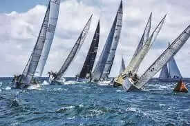 Top 10 Most Expensive Sports in the World 2025