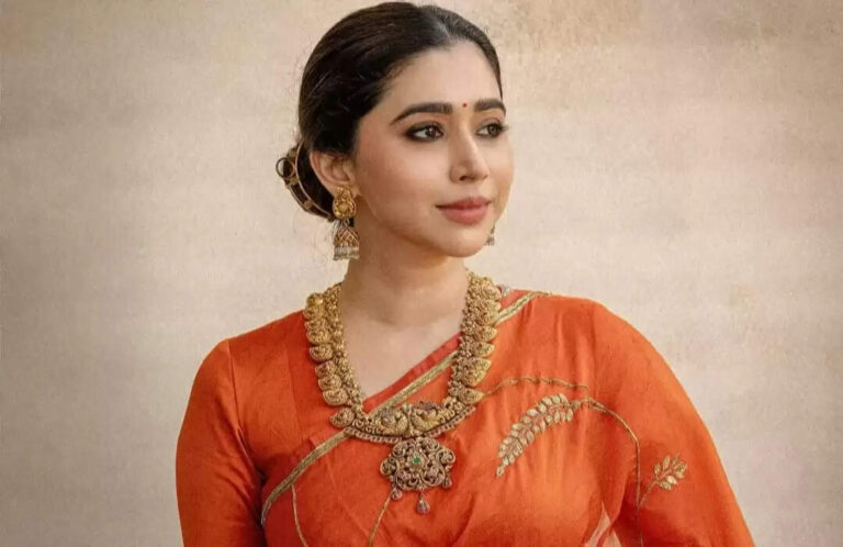 Aarti Ravi Wiki, Age, Height, Biography, Family, Love Story, Career, Net Worth In 2025