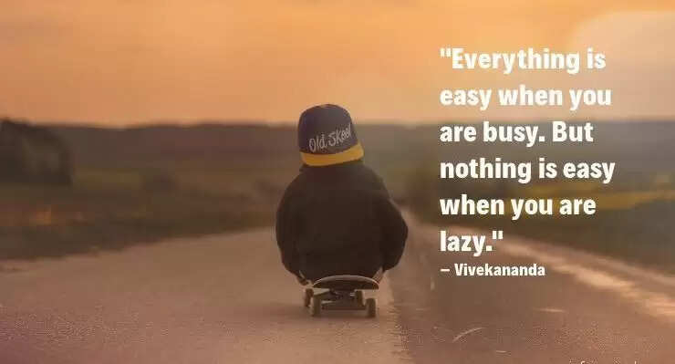 55+ Quotes & Status Images for WhatsApp DP