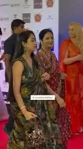 Nymisha Reddy Anumula Age, Birthday, Zodiac Sign and Birth Chart, Biography In 2025