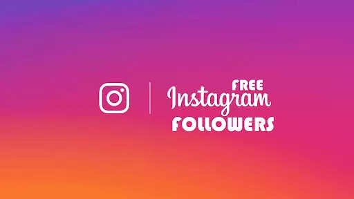 How to Get Free Instagram Followers in 2025