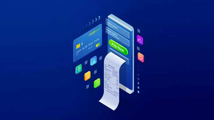 Payment Gateway Comparison: How to Choose the Best PSP and Payment Solution for Your Business