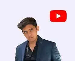 Prashant Kirad Net Worth in 2025