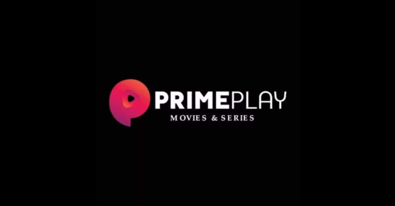Primeplay Actress List With Photos & Profile 2025
