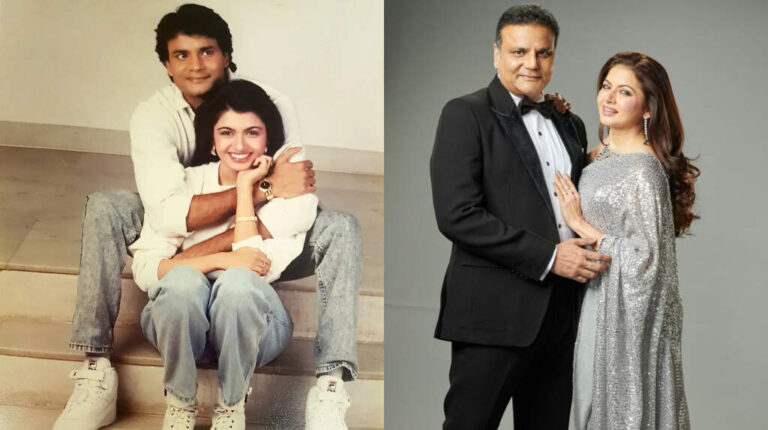 Himalaya Dasani Net Worth In 2025