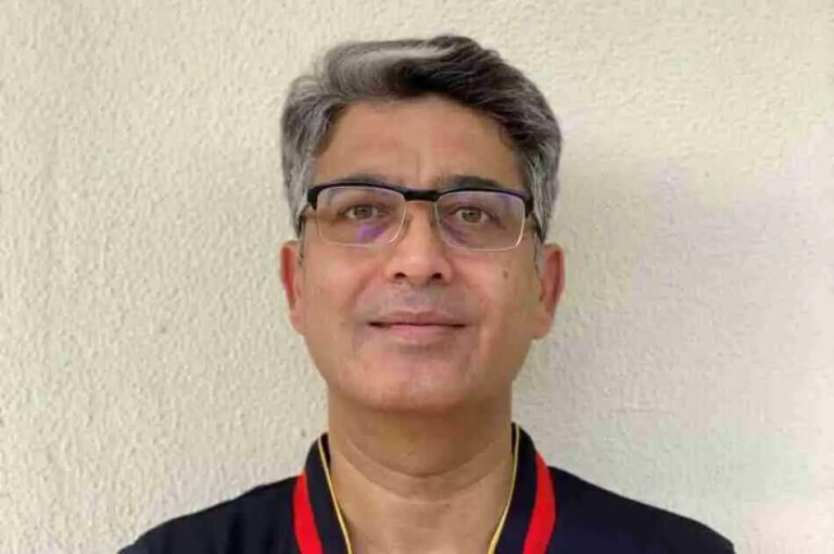 Prathmesh Mishra Biography, Career, Salary, Investments In 2025