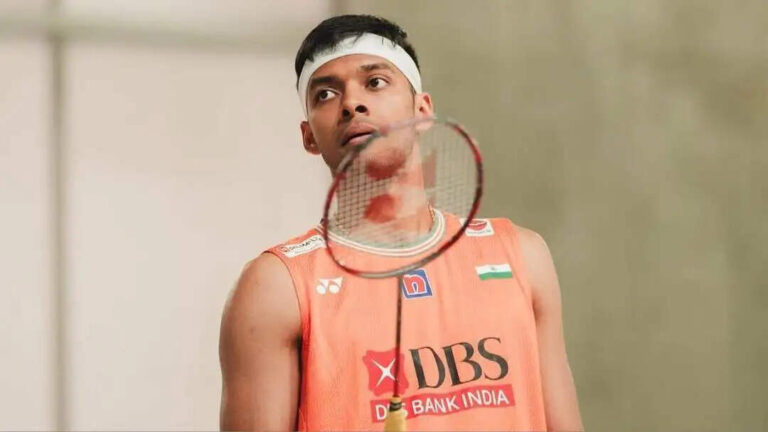 Chirag Shetty Biography, Net worth 2025, Age, Height, Education