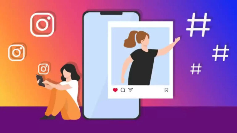 Top 10 Best Hashtags for Instagram for Likes and Followers in 2025