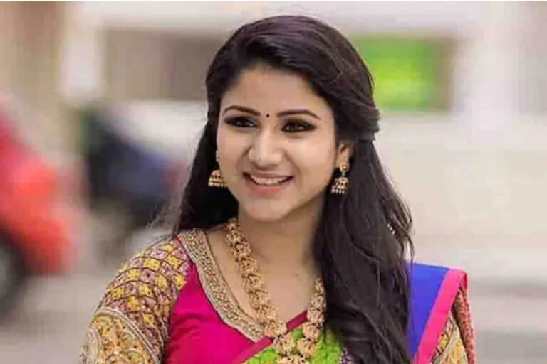 Alya Manasa Bio, Age, Parents, Career, Net Worth, Relationship In 2025