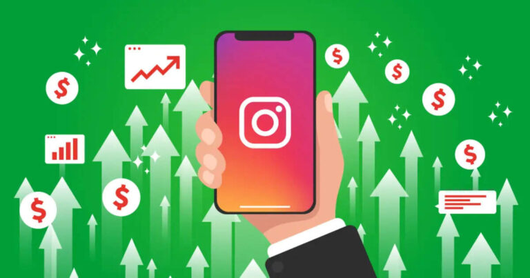 Known About The Income Potential of Instagram 1 Million Followers in India