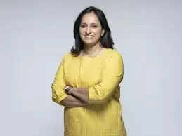 Meghana Narayan Age, Birthday, Zodiac Sign and Birth Chart, Biography In 2025