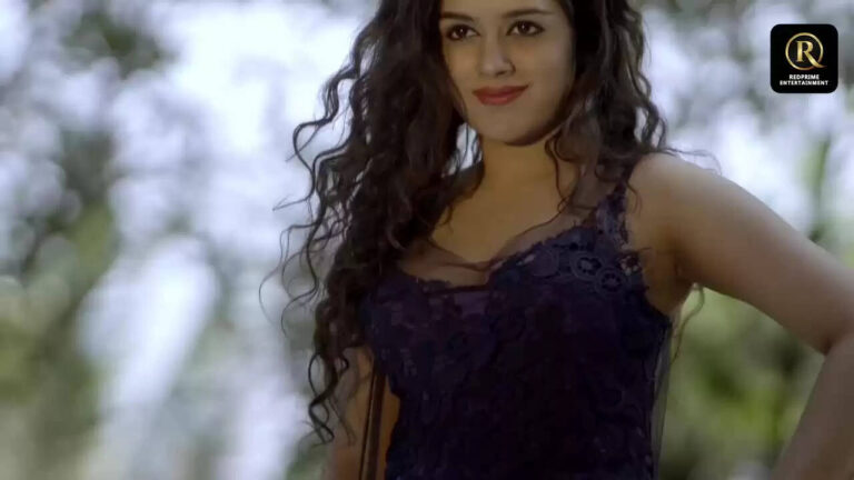 Muskaan Varshney Biography, Wiki, Age, Height, Boyfriend, Career, Net Worth In 2025