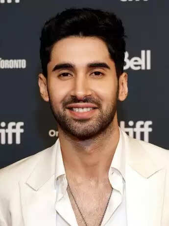 Actor Laksh Lalwani Biography, Height, Age, Girlfriend, Movies In 2025