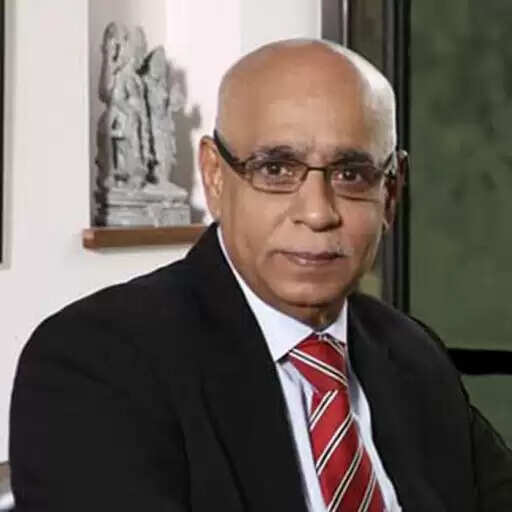 Prakash Gaba Net Worth, Biography, Career, Income In 2025