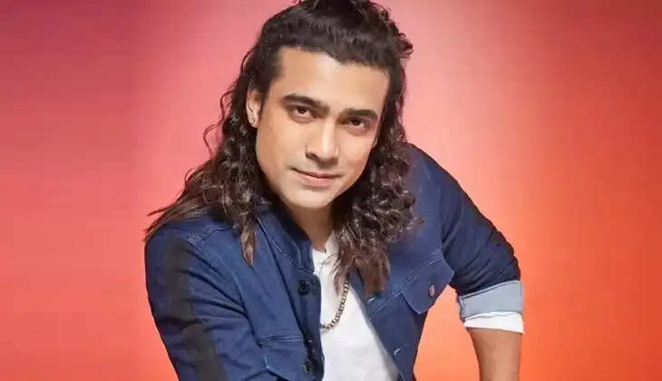 Jubin Nautiyal Net Worth in 2025