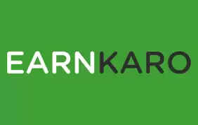Know About EarnKaro Affiliate Marketing In 2025