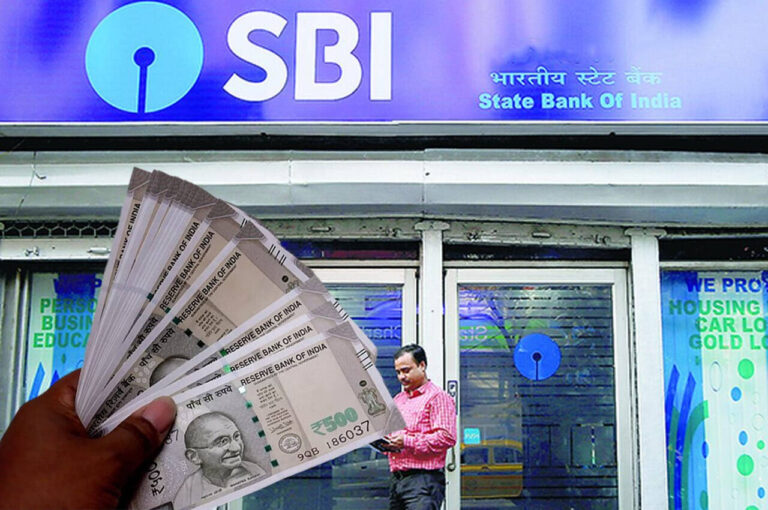 Know About SBI ATM Franchise Cost, Eligibility, and How to Apply in 2025