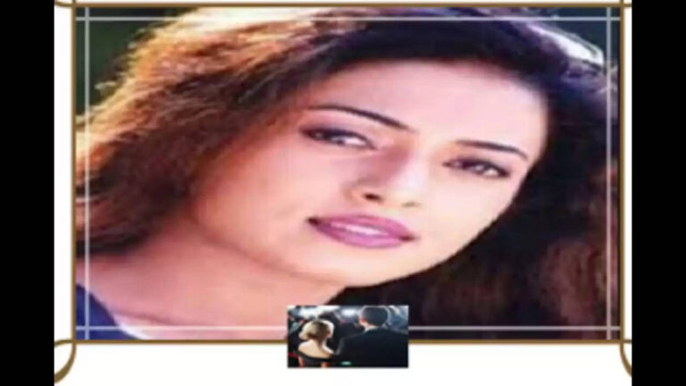 Jaya Re Biography, Age, Height, Weight, Family, Caste, Wiki, Career, Net Worth In 2025