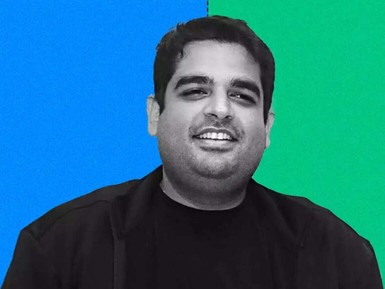 Unacademy Net Worth In 2025