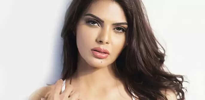 Sherlyn Chopra Age, Boyfriend, Biography, Height, Husband, Family, Net Worth In 2025