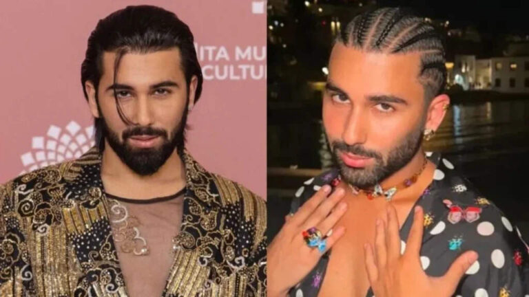 Suraj Kundanlal Awatramani Net Worth In 2025