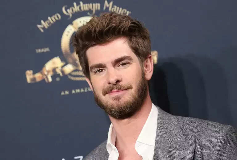 Actor Andrew Garfield: Age, Net Worth, Height, Wiki, Biography In 2025