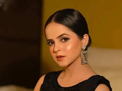 Palak Sindhwani Wiki, Age, Bio, Family, Net Worth In 2025