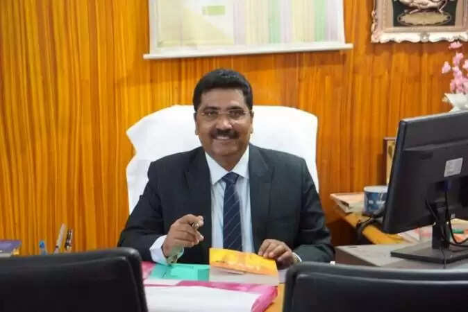 Arjun Rawat Net Worth, Biography, Business Ventures, Family, Assets In 2025