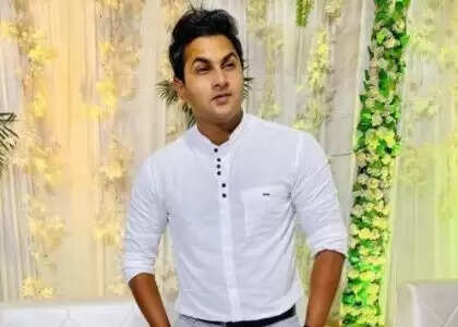 Krishna Satpute Age, Biography, Net Worth, Cricket Career, Family, Records In 2025