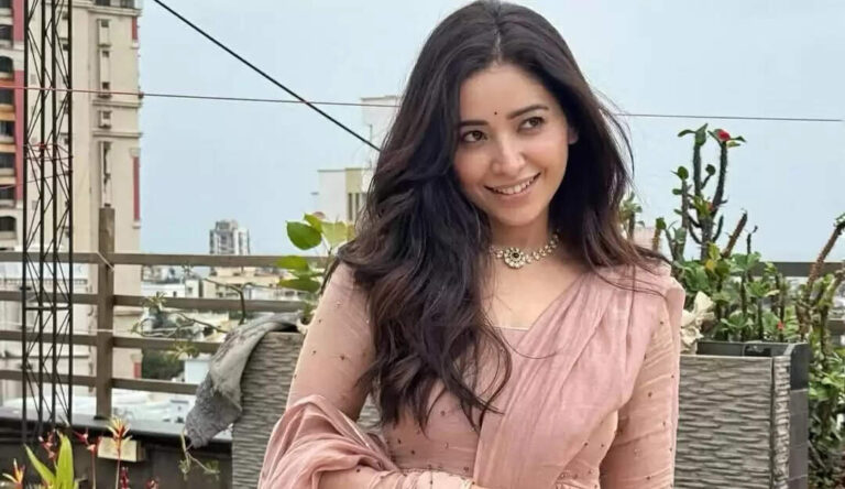 Asha Negi Age, Height, Biography, Boyfriend, Shows 2025